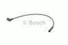 FORD 1524711 Ignition Cable